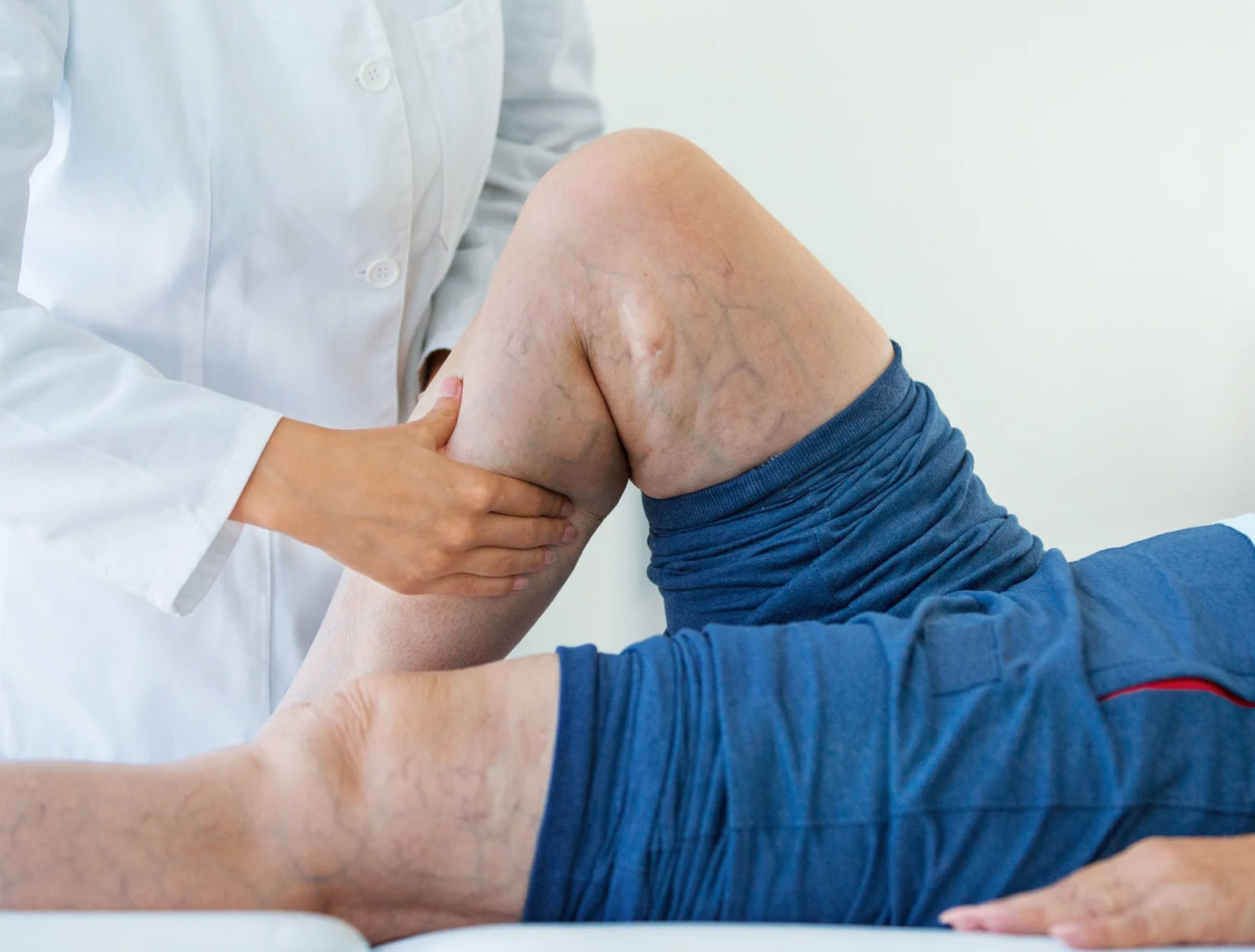 best kneee, hip and joint replacement surgeon in Delhi